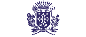 CHATEAU DE MERCUES