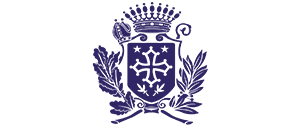 CHATEAU DE MERCUES